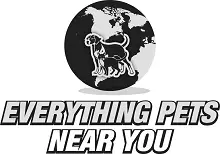 Everything Pets Near You